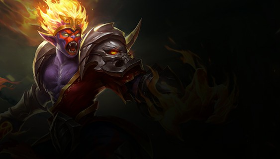Sun splash art