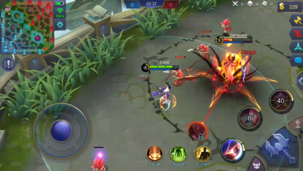 Multiverse тише тише. Hero's inside. Hero's inside. Dead space 3 кооператив. Hero's inside.