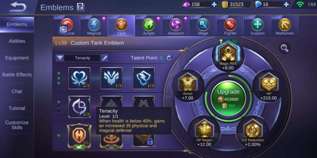 Gatotkaca Faqs Mobile Legends Mid Or Feed