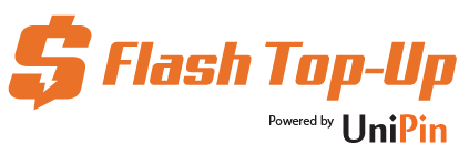 Mobile Legends Bang Bang