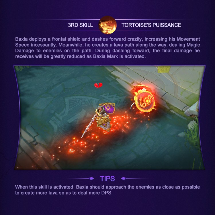 Mobile Legends Bang Bang