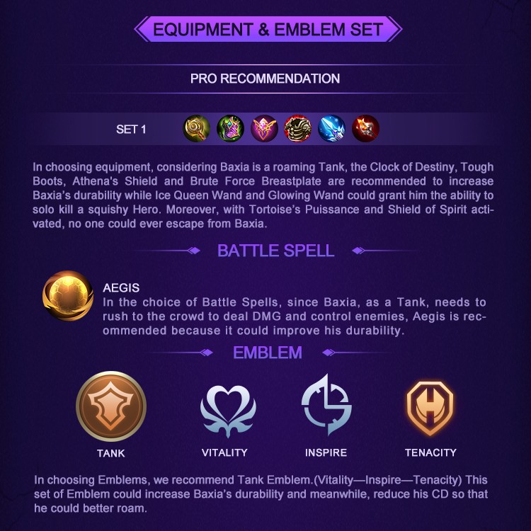 Mobile Legends Bang Bang