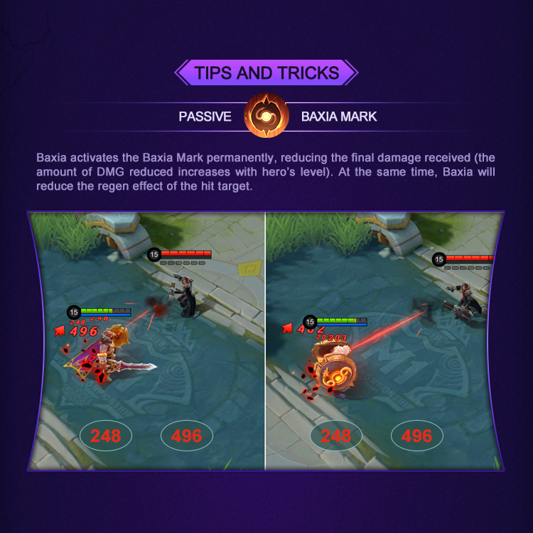 Mobile Legends Bang Bang