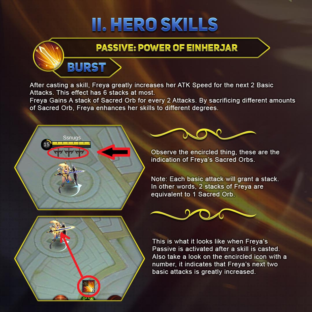 Mobile Legends Bang Bang