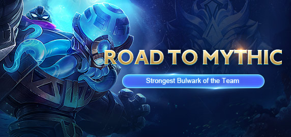 img.mobilelegends.com/group1/M00/00/B9/Cq2IxmOZjLO